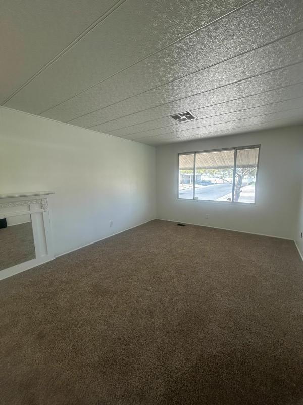 1969 Star  Home