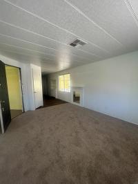 1969 Star  Home