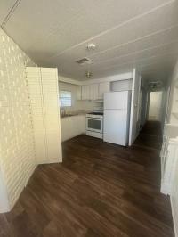 1969 Star  Home