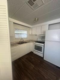 1969 Star  Home