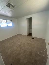 1969 Star  Home