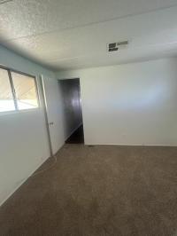 1969 Star  Home