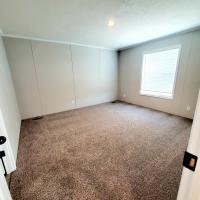 2025 Champion Dutch Aspire Mobile Home