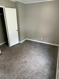 2006 Fleetwood Vogue Mobile Home
