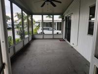 1981 Manufactured Home