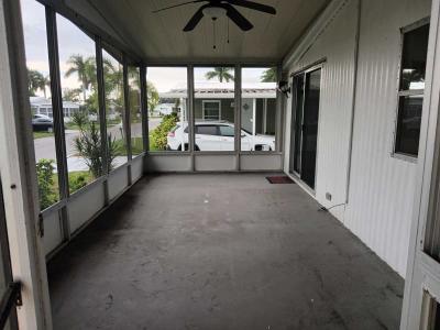 Photo 2 of 8 of home located at 248 Westwind Ct S Melbourne, FL 32934
