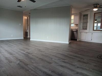 Photo 3 of 8 of home located at 248 Westwind Ct S Melbourne, FL 32934