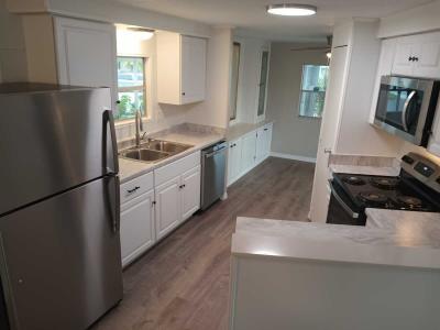 Photo 4 of 8 of home located at 248 Westwind Ct S Melbourne, FL 32934
