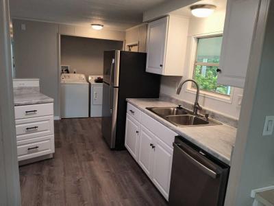 Photo 5 of 8 of home located at 248 Westwind Ct S Melbourne, FL 32934