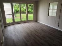 1981 Manufactured Home
