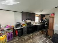 2019 CLAYTON Mobile Home