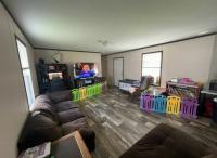 2019 CLAYTON Mobile Home