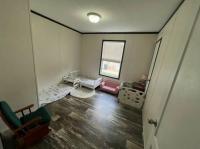 2019 CLAYTON Mobile Home