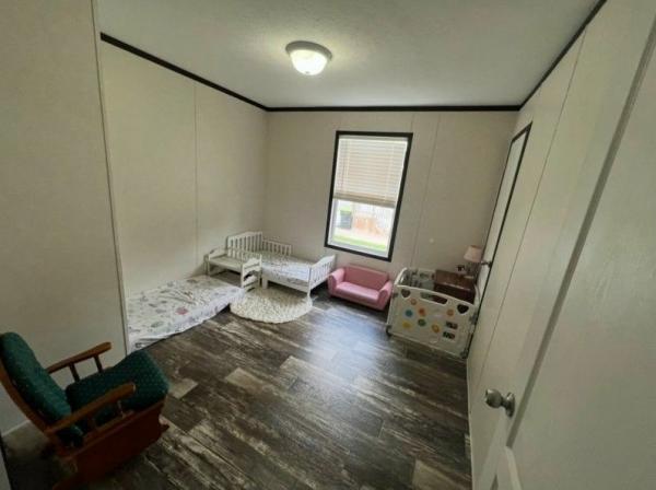 2019 CLAYTON Mobile Home