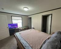 2019 CLAYTON Mobile Home