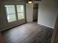 1981 Manufactured Home