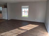 2020 6663XN  Home