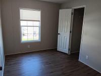 2020 6663XN  Home