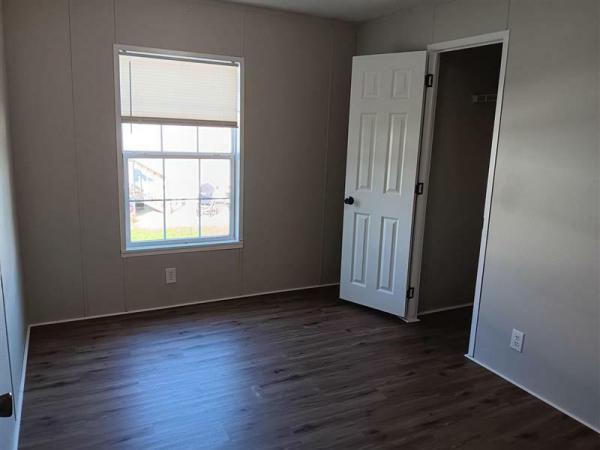 2020 6663XN  Home