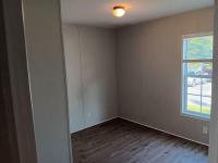 2020 6663XN  Home
