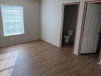 2020 6663XN  Home