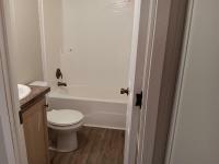 2020 6663XN  Home