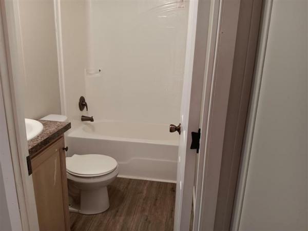 2020 6663XN  Home