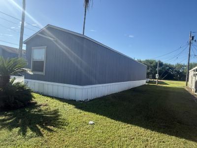 Photo 2 of 10 of home located at 3707 E Us Business 83, #348 Donna, TX 78537