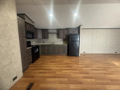 Photo 3 of 10 of home located at 3707 E Us Business 83, #348 Donna, TX 78537