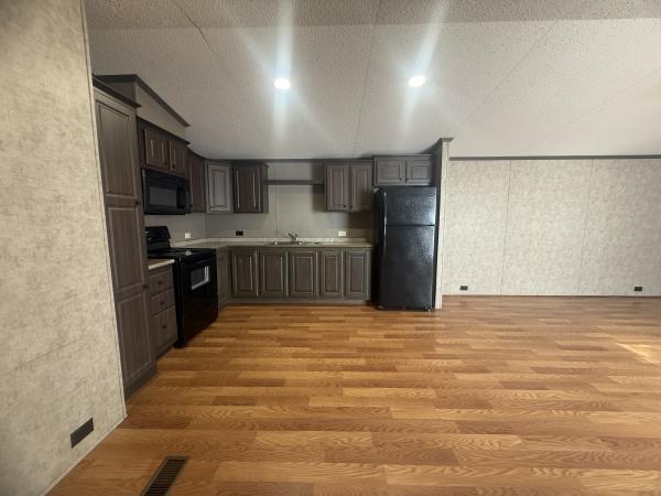 2019 S-1664-32C  Home