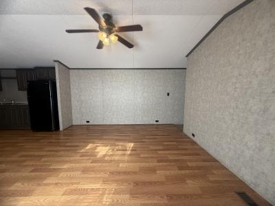 Photo 4 of 10 of home located at 3707 E Us Business 83, #348 Donna, TX 78537