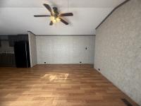 2019 S-1664-32C  Home