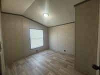 2019 S-1664-32C  Home