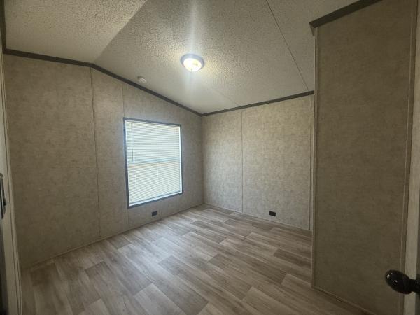 2019 S-1664-32C  Home