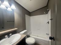 2019 S-1664-32C  Home