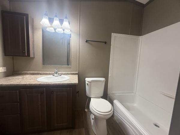 2019 S-1664-32C  Home