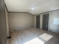 2019 S-1664-32C  Home