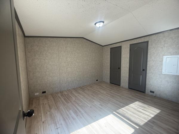 2019 S-1664-32C  Home