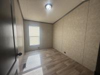 2019 S-1664-32C  Home