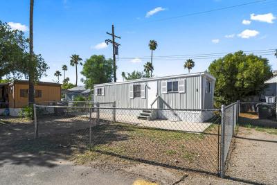 Photo 2 of 27 of home located at 5445 N Shannon Rd
# 1 Tucson, AZ 85705