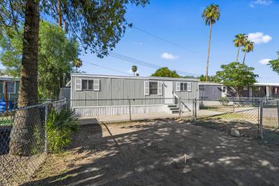 Photo 3 of 27 of home located at 5445 N Shannon Rd
# 1 Tucson, AZ 85705