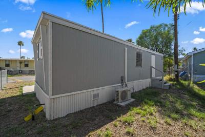 Photo 4 of 27 of home located at 5445 N Shannon Rd
# 1 Tucson, AZ 85705