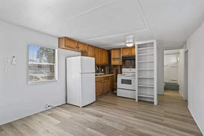 Photo 5 of 27 of home located at 5445 N Shannon Rd
# 1 Tucson, AZ 85705