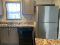 2021 Champion Foundation  Home