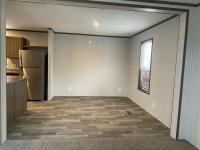 2021 Champion Foundation  Home