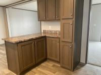 2021 Champion Foundation  Home