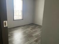 2021 Champion Foundation  Home