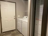 2021 Champion Foundation  Home