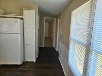 2001 Southern Energy  Home