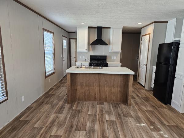 2024 Clayton Mobile Home For Rent